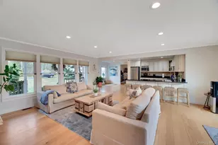 550 Krause Rd, Mattituck, NY 11952 - Photo 12