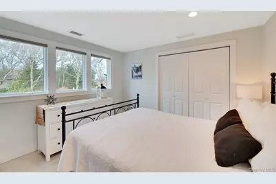 550 Krause Road, Mattituck, NY 11952 - Photo 22