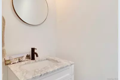 550 Krause Road, Mattituck, NY 11952 - Photo 28