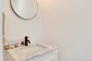 550 Krause Rd, Mattituck, NY 11952 - Photo 28