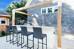 550 Krause Rd, Mattituck, NY 11952 - Photo 36