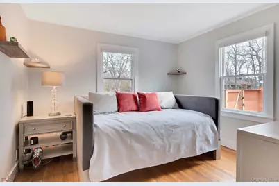 550 Krause Road, Mattituck, NY 11952 - Photo 24