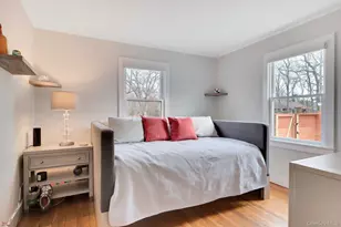 550 Krause Rd, Mattituck, NY 11952 - Photo 24