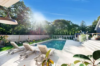 550 Krause Road, Mattituck, NY 11952 - Photo 2