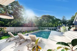 550 Krause Rd, Mattituck, NY 11952 - Photo 2