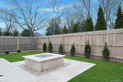 550 Krause Road, Mattituck, NY 11952 - Photo 32