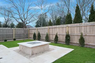 550 Krause Rd, Mattituck, NY 11952 - Photo 32