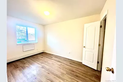 103-16 Corona Avenue #2D, Corona, NY 11368 - Photo 6