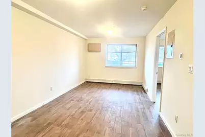 103-16 Corona Avenue #2D, Corona, NY 11368 - Photo 4