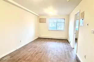 103-16 Corona Ave., Corona, NY 11368 - Photo 4