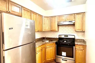 103-16 Corona Ave., Corona, NY 11368 - Photo 2