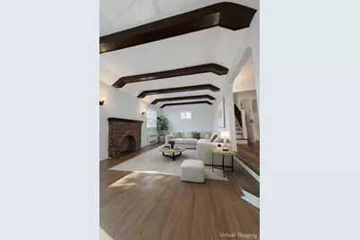 36-40 167th Street, Flushing, NY 11358 - Photo 1