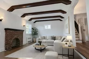 36-40 167th St, Flushing, NY 11358 - Photo 1