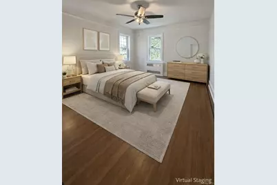 36-40 167th Street, Flushing, NY 11358 - Photo 2