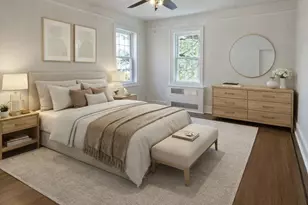 36-40 167th St, Flushing, NY 11358 - Photo 2