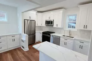 36-40 167th St, Flushing, NY 11358 - Photo 4