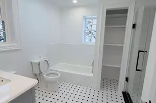 36-40 167th St, Flushing, NY 11358 - Photo 6