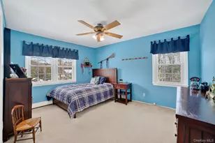 423 Rutledge Dr, Yorktown Heights, NY 10598 - Photo 26