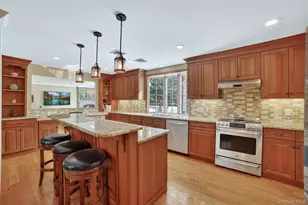 423 Rutledge Dr, Yorktown Heights, NY 10598 - Photo 8