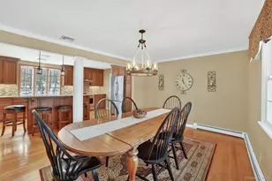 423 Rutledge Dr, Yorktown Heights, NY 10598 - Photo 12