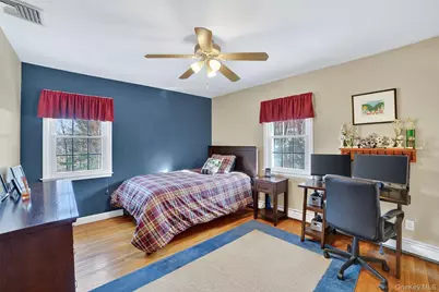 423 Rutledge Drive, Yorktown Heights, NY 10598 - Photo 28