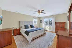 423 Rutledge Dr, Yorktown Heights, NY 10598 - Photo 22