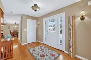 423 Rutledge Dr, Yorktown Heights, NY 10598 - Photo 6