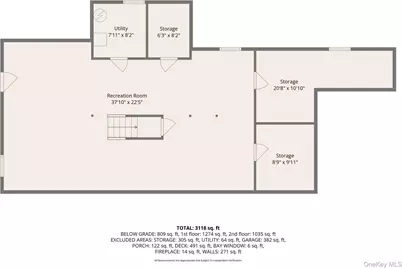 423 Rutledge Drive, Yorktown Heights, NY 10598 - Photo 46