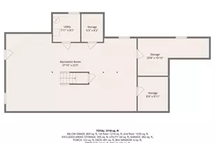 423 Rutledge Dr, Yorktown Heights, NY 10598 - Photo 46