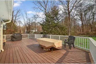 423 Rutledge Drive, Yorktown Heights, NY 10598 - Photo 34