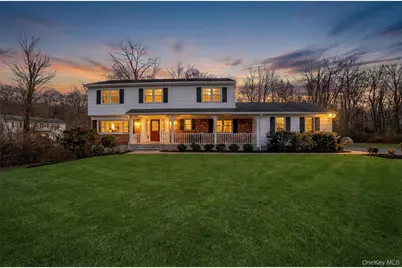 423 Rutledge Drive, Yorktown Heights, NY 10598 - Photo 1