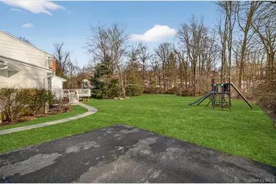 423 Rutledge Drive, Yorktown Heights, NY 10598 - Photo 42