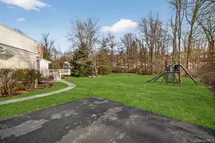 423 Rutledge Dr, Yorktown Heights, NY 10598 - Photo 42