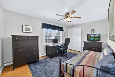 423 Rutledge Drive, Yorktown Heights, NY 10598 - Photo 30