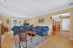 423 Rutledge Dr, Yorktown Heights, NY 10598 - Photo 16