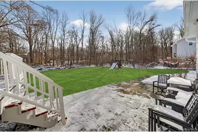 423 Rutledge Drive, Yorktown Heights, NY 10598 - Photo 36