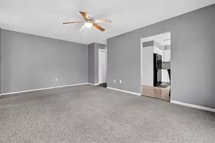 86 Demarest Ave, West Nyack, NY 10994 - Photo 6