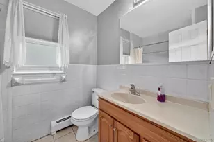 86 Demarest Ave, West Nyack, NY 10994 - Photo 12