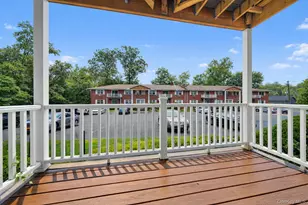 86 Demarest Ave, West Nyack, NY 10994 - Photo 14