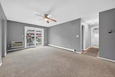 86 Demarest Avenue #1, West Nyack, NY 10994 - Photo 4