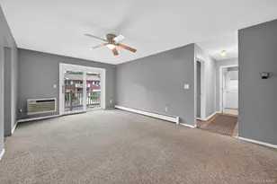 86 Demarest Ave, West Nyack, NY 10994 - Photo 4