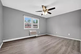 86 Demarest Ave, West Nyack, NY 10994 - Photo 8