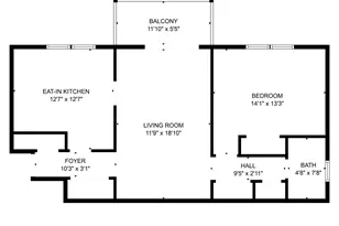 86 Demarest Ave, West Nyack, NY 10994 - Photo 16