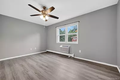 86 Demarest Avenue #1, West Nyack, NY 10994 - Photo 10