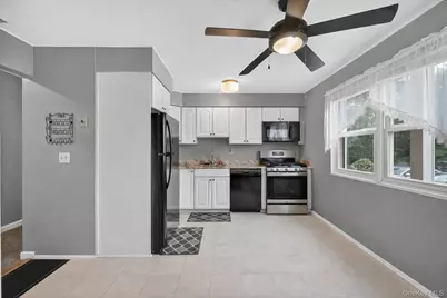 86 Demarest Avenue #1, West Nyack, NY 10994 - Photo 2