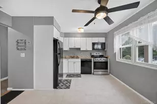 86 Demarest Ave, West Nyack, NY 10994 - Photo 2