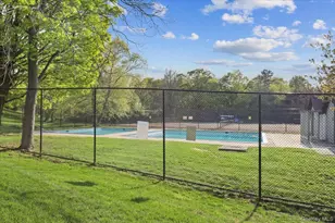 51 Hemlock Cir, Peekskill, NY 10566 - Photo 20