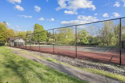 51 Hemlock Circle, Peekskill, NY 10566 - Photo 18