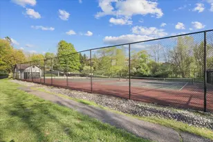 51 Hemlock Cir, Peekskill, NY 10566 - Photo 18