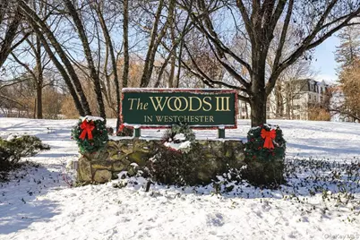 51 Hemlock Circle, Peekskill, NY 10566 - Photo 16